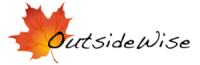 Outsidewise